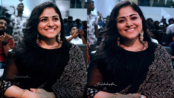 സൂപ്പർ കൂൾ... സ്റ്റൈലിഷ് ലുക്കിൽ നടി ചാന്ദിനി, വൈറൽ ചിത്രങ്ങൾ കാണാം