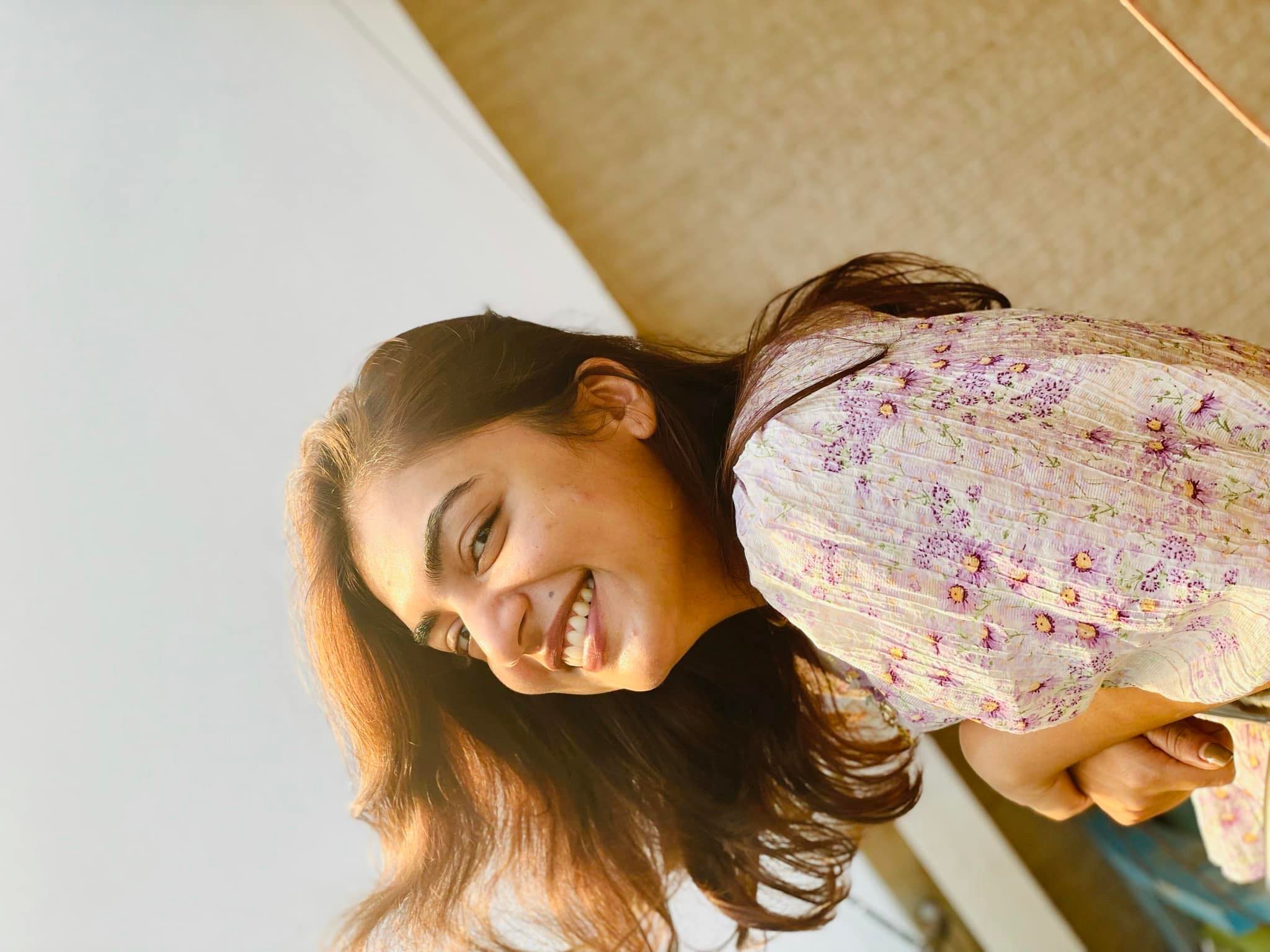 'ഇത്ര മോശം അനുഭവം ഇതുവരെ ഉണ്ടായിട്ടില്ല, ഇനി ജീവിതത്തിൽ ഒരിക്കലും കയറില്ല', തായ് എയർവേസിനെതിരെ നസ്രിയ