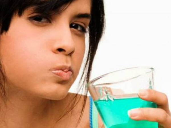 ആരോ​ഗ്യമുള്ള പല്ലുകളാണോ നിങ്ങൾക്ക് വേണ്ടത് എന്നാൽ തുടങ്ങാം ഈ  ശീലങ്ങൾ 