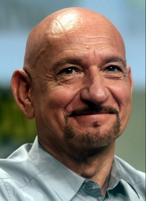 PHOTOS : ஆக்க்ஷன் முதல் ரொமான்ஸ் வரை.. பாலிவுட் சினிமாவில் நடித்த டாப் ஹாலிவுட் நடிகர்கள்.. சூப்பர் லிஸ்ட் இதோ!