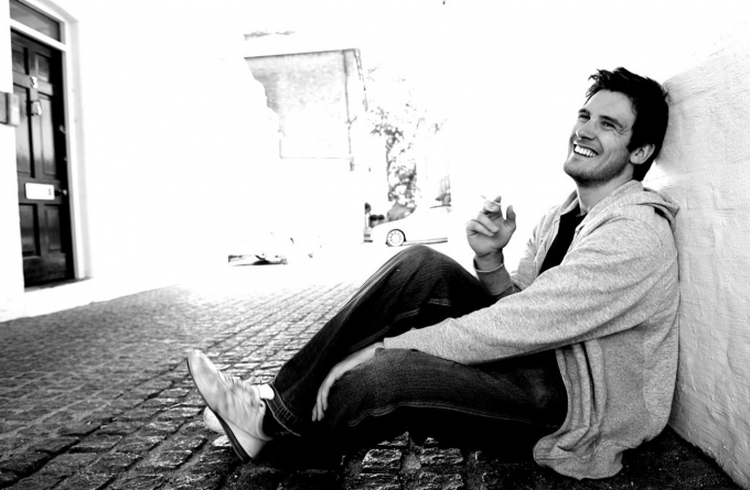 PHOTOS : ஆக்க்ஷன் முதல் ரொமான்ஸ் வரை.. பாலிவுட் சினிமாவில் நடித்த டாப் ஹாலிவுட் நடிகர்கள்.. சூப்பர் லிஸ்ட் இதோ!