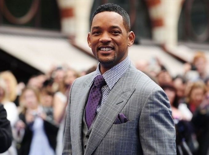 PHOTOS : ஆக்க்ஷன் முதல் ரொமான்ஸ் வரை.. பாலிவுட் சினிமாவில் நடித்த டாப் ஹாலிவுட் நடிகர்கள்.. சூப்பர் லிஸ்ட் இதோ!