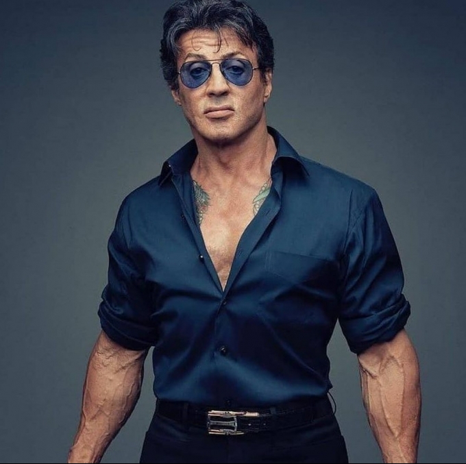 PHOTOS : ஆக்க்ஷன் முதல் ரொமான்ஸ் வரை.. பாலிவுட் சினிமாவில் நடித்த டாப் ஹாலிவுட் நடிகர்கள்.. சூப்பர் லிஸ்ட் இதோ!