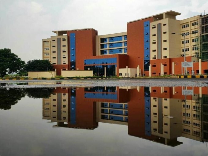 PM Modi to inaugurate Homi Bhabha cancer hospital in Mullanpur