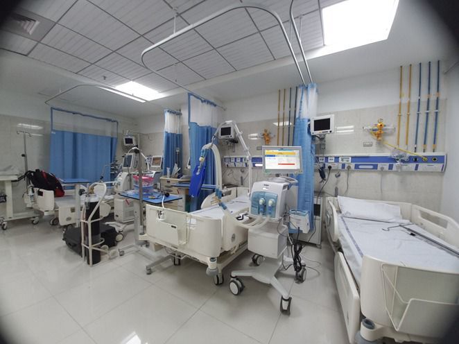 PM Modi to inaugurate Homi Bhabha cancer hospital in Mullanpur