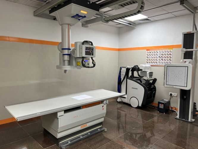 PM Modi to inaugurate Homi Bhabha cancer hospital in Mullanpur