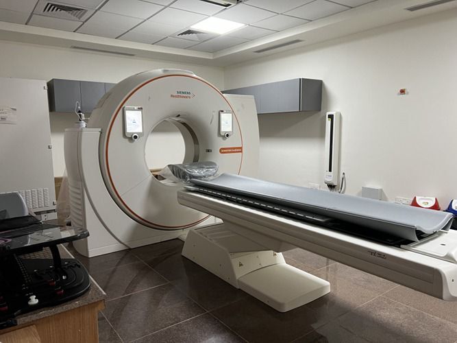 PM Modi to inaugurate Homi Bhabha cancer hospital in Mullanpur