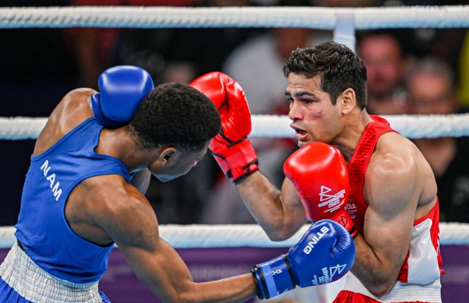 News in Photos (3 August 2022) | Photos of Top News Today - Oneindia Gallery