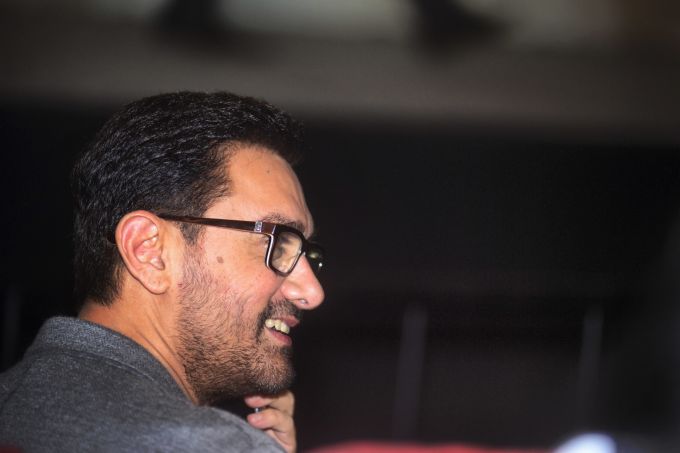 News in Photos (9 August 2022) | Photos of Top News Today - Oneindia Gallery