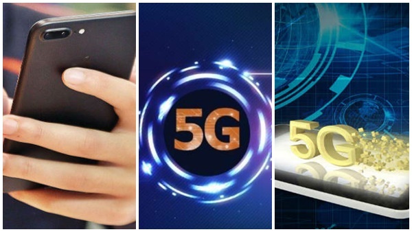 നിങ്ങളുടെ ഫോണില്‍ 5ജി ലഭിക്കുമോ എന്ന് എങ്ങനെ പരിശോധിക്കാം