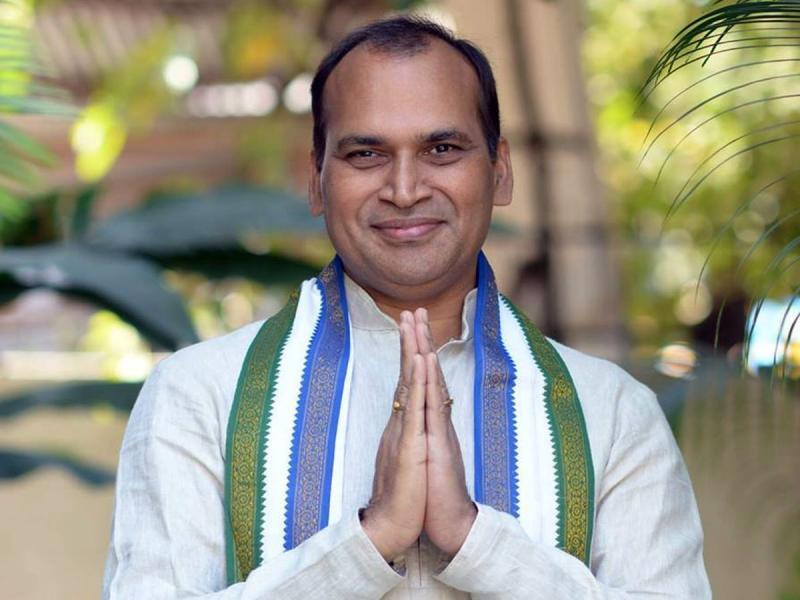 13300 കോടിയുടെ ആസ്തിയുള്ള പ്രസാദ് മുതല്‍ സിന്ധ്യവരെ: ഇന്ത്യയിലെ കോടീശ്വരന്മാരായ രാഷ്ട്രീയ നേതാക്കള്‍