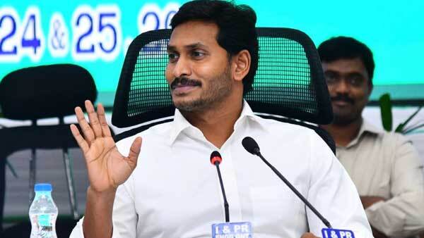 13300 കോടിയുടെ ആസ്തിയുള്ള പ്രസാദ് മുതല്‍ സിന്ധ്യവരെ: ഇന്ത്യയിലെ കോടീശ്വരന്മാരായ രാഷ്ട്രീയ നേതാക്കള്‍