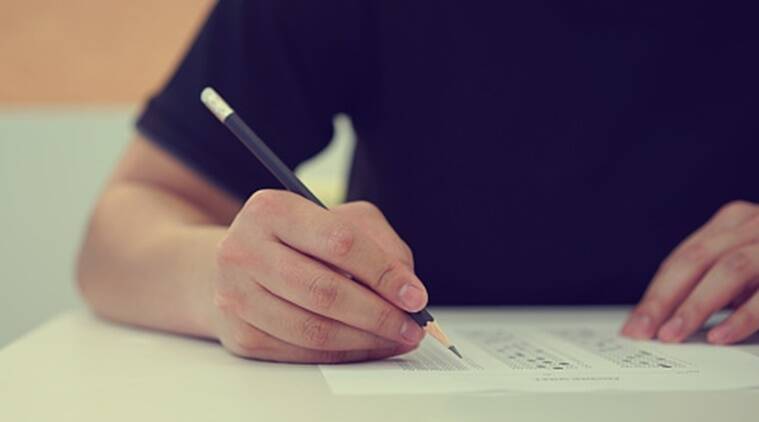 കേരളത്തില്‍ ബന്ദ് നിരോധിച്ച വർഷം ഏത്? എന്താണീ ഉത്കലം: അറിയുമോ ഈ 16 പി എസ് സി ചോദ്യങ്ങളുടെ ഉത്തരം