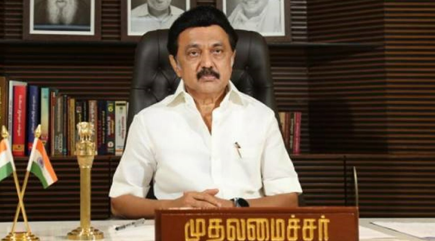 இன்றைய முக்கிய செய்திகள் (26.9.2022)