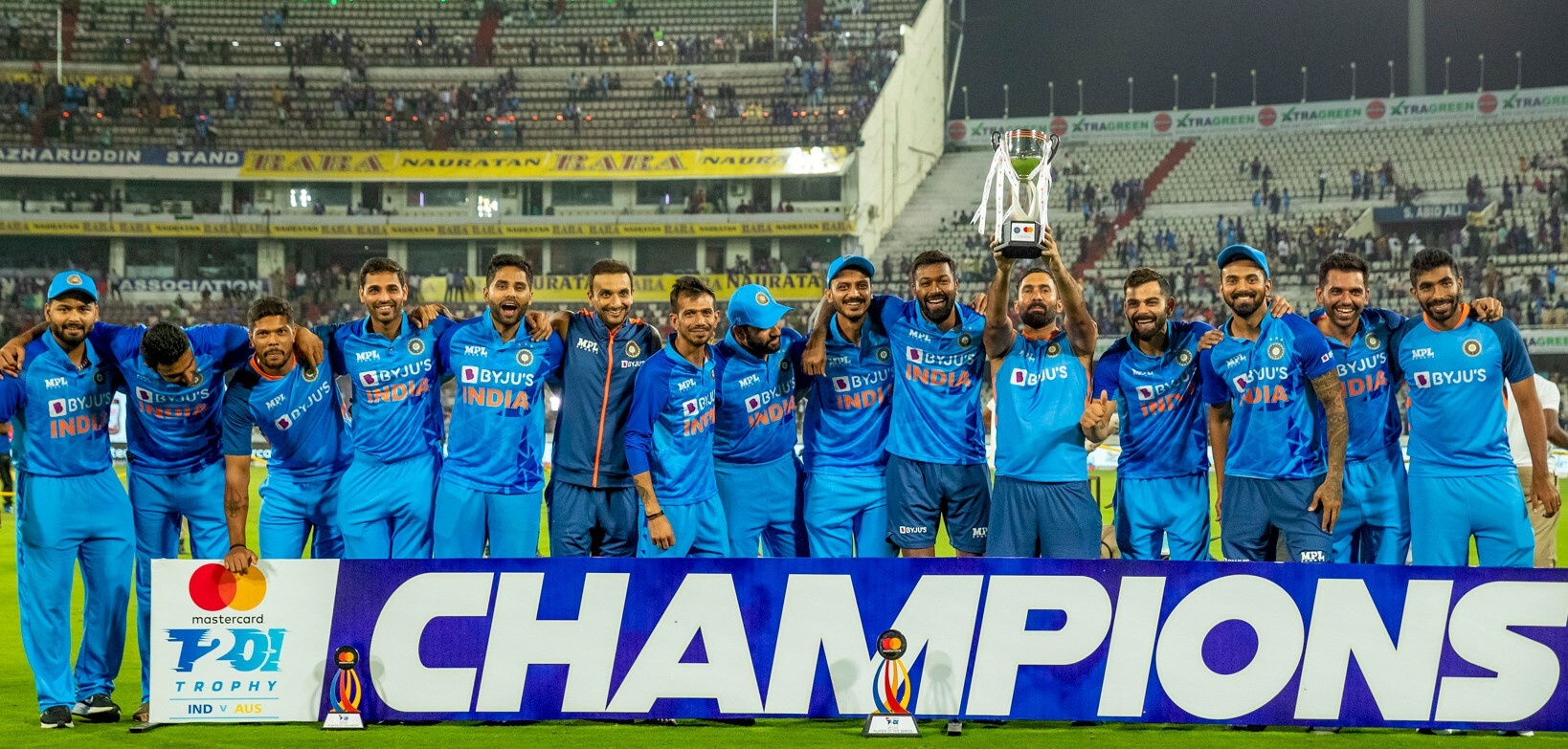 இன்றைய முக்கிய செய்திகள் (26.9.2022)