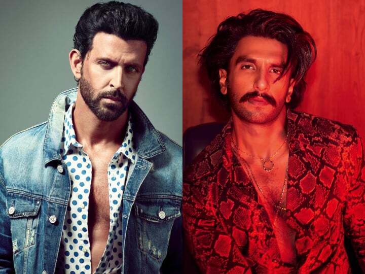 'ब्रह्मास्त्र' के अंत में छोड़ा गया गजब का सस्पेंस, क्या पार्ट 2 में ये एक्टर बनेंगे 'देव!'