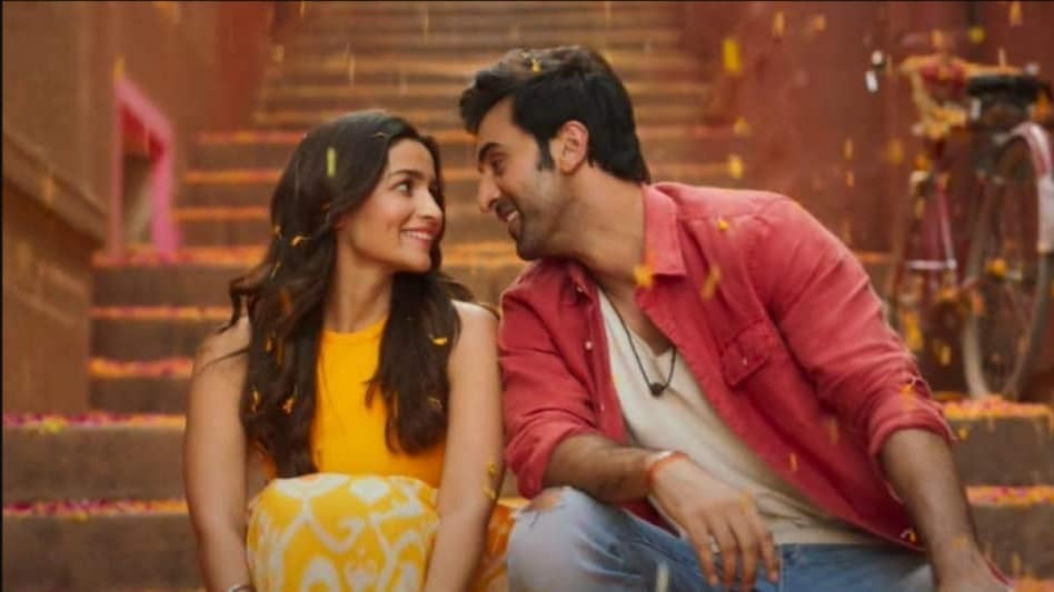 'ब्रह्मास्त्र' के अंत में छोड़ा गया गजब का सस्पेंस, क्या पार्ट 2 में ये एक्टर बनेंगे 'देव!'