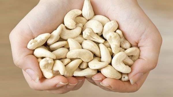 കുട്ടികളുടെ മാനസികവും ശാരീരികവുമായ വളർച്ചയ്ക്ക് എന്തൊക്കെ കാര്യങ്ങൾ ശ്രദ്ധിക്കണം... വിശദമായി അറിയാം