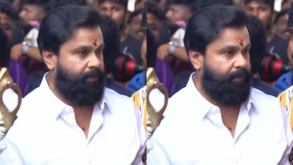  ദിലീപിനൊപ്പം തമന്ന മലയാളത്തിലേക്ക് ;  പൂജാ ചടങ്ങിൽ കിടിലൻ ലുക്കിൽ താരങ്ങൾ, ചിത്രങ്ങൾ വൈറൽ