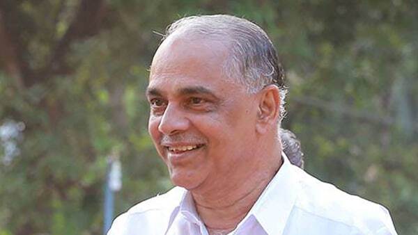  കുഞ്ഞാലിക്കുട്ടി മുതൽ പികെ ശശി വരെ; കേരള രാഷ്ട്രീയത്തിൽ പീഡനാരോപണം നേരിട്ട നേതാക്കൾ