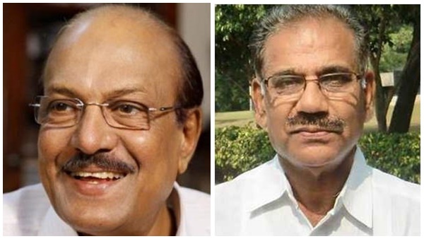  കുഞ്ഞാലിക്കുട്ടി മുതൽ പികെ ശശി വരെ; കേരള രാഷ്ട്രീയത്തിൽ പീഡനാരോപണം നേരിട്ട നേതാക്കൾ