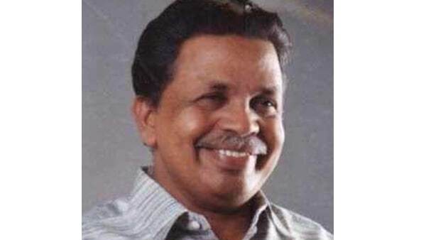  കുഞ്ഞാലിക്കുട്ടി മുതൽ പികെ ശശി വരെ; കേരള രാഷ്ട്രീയത്തിൽ പീഡനാരോപണം നേരിട്ട നേതാക്കൾ