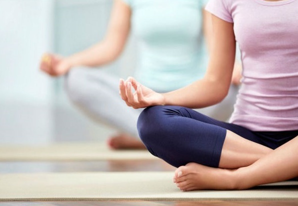 ഒന്ന് സൂക്ഷിച്ചാൽ അസിഡിറ്റി എന്ന വില്ലനെ അകറ്റി നിർത്താം... ഈ കാര്യങ്ങൾ മാത്രം ശ്രദ്ധിച്ചാൽ മതി