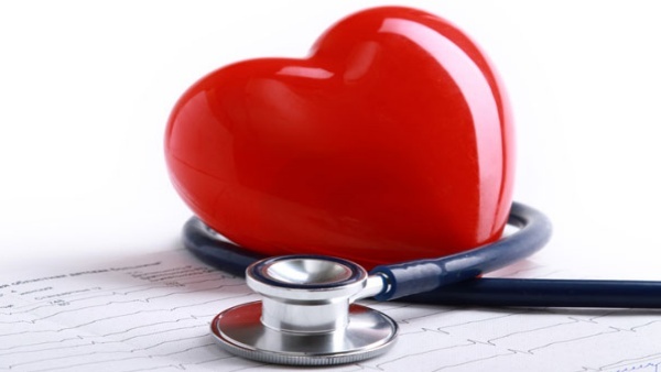 ഒന്ന് സൂക്ഷിച്ചാൽ അസിഡിറ്റി എന്ന വില്ലനെ അകറ്റി നിർത്താം... ഈ കാര്യങ്ങൾ മാത്രം ശ്രദ്ധിച്ചാൽ മതി