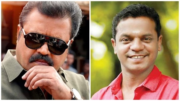  തൃശ്ശൂർ കിട്ടാത്ത സുരേഷ് ഗോപി, വൻ വിജയം നേടിയ മുകേഷ്..രാഷ്ട്രീയത്തിൽ ഇറങ്ങിയ മലയാള താരങ്ങൾ