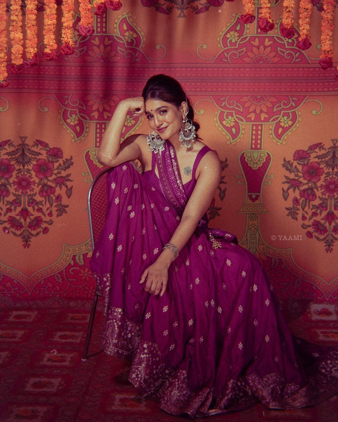  സ്റ്റൈൽ, ആറ്റിറ്റ്യൂഡ്, സാനിയ ഈസ് വേറെ ലെവൽ..വൈറൽ ഫോട്ടോകൾ 