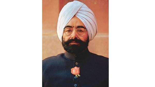  ഡയാന രാജകുമാരി, പോൾ വാൾക്കർ, സൈറസ് മിസ്ത്രി.. ലോകത്തെ ഞെട്ടിച്ച അപകടമരണങ്ങൾ ഇതാ