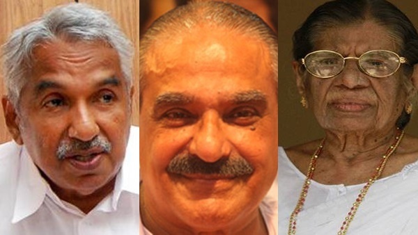ഏറ്റവും കൂടുതല്‍ കാലം എംഎല്‍എ ആയത് ഉമ്മന്‍ചാണ്ടിയോ കെഎം മാണിയോ; റെക്കോർഡുകളുടെ പട്ടിക കാണാം