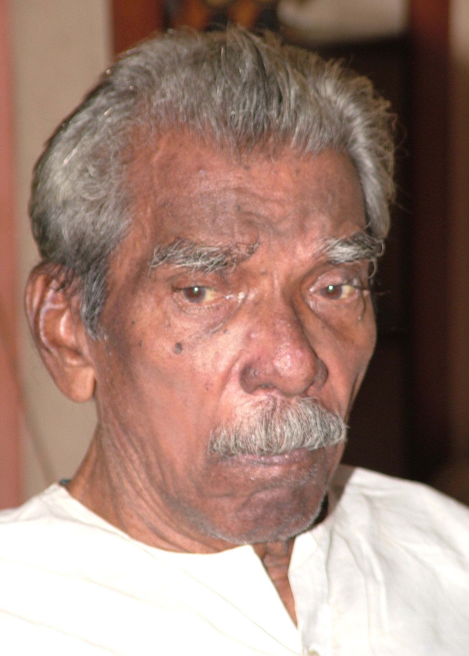 ഏറ്റവും കൂടുതല്‍ കാലം എംഎല്‍എ ആയത് ഉമ്മന്‍ചാണ്ടിയോ കെഎം മാണിയോ; റെക്കോർഡുകളുടെ പട്ടിക കാണാം