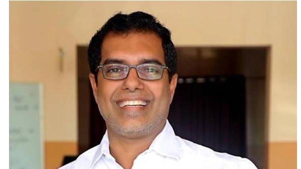  സോളാർ കേസ്; അഴിയെണ്ണുമോ ഇവർ? ആരോപണം നേരിട്ട കോൺഗ്രസ് നേതാക്കൾ