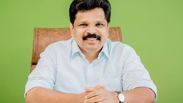  സോളാർ കേസ്; അഴിയെണ്ണുമോ ഇവർ? ആരോപണം നേരിട്ട കോൺഗ്രസ് നേതാക്കൾ