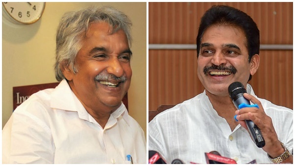  സോളാർ കേസ്; അഴിയെണ്ണുമോ ഇവർ? ആരോപണം നേരിട്ട കോൺഗ്രസ് നേതാക്കൾ