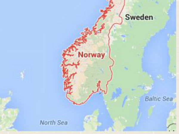  അമ്പമ്പോ കൈപൊള്ളും; അറിയാം ലോകത്തിലെ ചെലവേറിയ രാജ്യങ്ങൾ