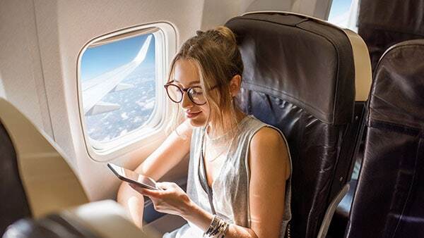  അമ്പമ്പോ കൈപൊള്ളും; അറിയാം ലോകത്തിലെ ചെലവേറിയ രാജ്യങ്ങൾ