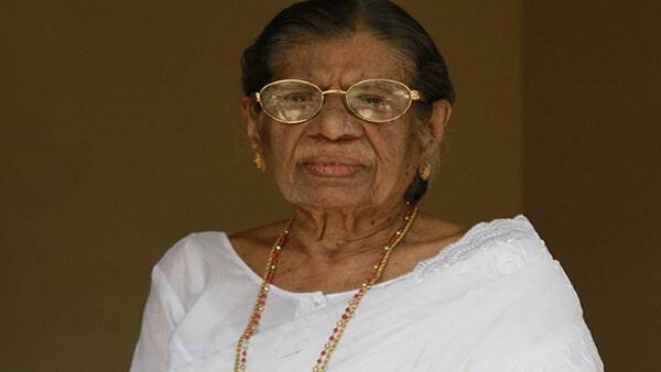 എറ്റവും കൂടുതല്‍ കാലം മന്ത്രിയായത് കെഎം മാണി: എന്നാല്‍ കോണ്‍ഗ്രസില്‍ നിന്നാര്, കുഞ്ഞാലിക്കുട്ടി എത്രാമത്- പട്ടിക കാണാം