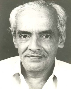 എറ്റവും കൂടുതല്‍ കാലം മന്ത്രിയായത് കെഎം മാണി: എന്നാല്‍ കോണ്‍ഗ്രസില്‍ നിന്നാര്, കുഞ്ഞാലിക്കുട്ടി എത്രാമത്- പട്ടിക കാണാം