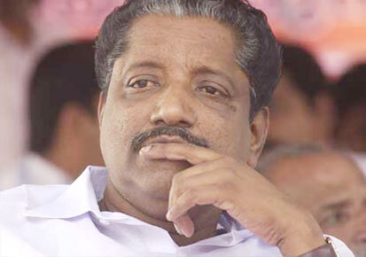 എറ്റവും കൂടുതല്‍ കാലം മന്ത്രിയായത് കെഎം മാണി: എന്നാല്‍ കോണ്‍ഗ്രസില്‍ നിന്നാര്, കുഞ്ഞാലിക്കുട്ടി എത്രാമത്- പട്ടിക കാണാം