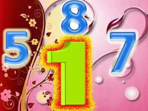 സാമ്പത്തികപരമായി ഈ ആഴ്ച അപ്രതീക്ഷിത നേട്ടം: ജനനതീയതി പറയൂ ഈ ആഴ്ചത്തെ സംഖ്യാശാസ്ത്രഫലം അറിയാം