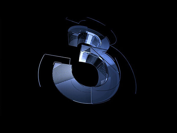 സാമ്പത്തികപരമായി ഈ ആഴ്ച അപ്രതീക്ഷിത നേട്ടം: ജനനതീയതി പറയൂ ഈ ആഴ്ചത്തെ സംഖ്യാശാസ്ത്രഫലം അറിയാം