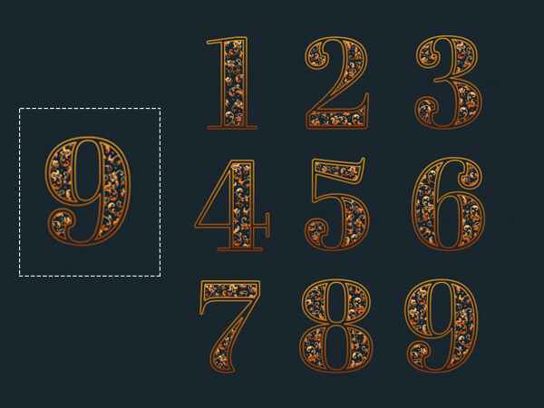 സാമ്പത്തികപരമായി ഈ ആഴ്ച അപ്രതീക്ഷിത നേട്ടം: ജനനതീയതി പറയൂ ഈ ആഴ്ചത്തെ സംഖ്യാശാസ്ത്രഫലം അറിയാം