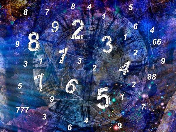 സാമ്പത്തികപരമായി ഈ ആഴ്ച അപ്രതീക്ഷിത നേട്ടം: ജനനതീയതി പറയൂ ഈ ആഴ്ചത്തെ സംഖ്യാശാസ്ത്രഫലം അറിയാം