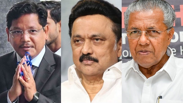 ഒന്നാമന്‍ സ്റ്റാലിന്‍, പിണറായി എത്രാമത്: ഇന്ത്യയിലെ മികച്ച മുഖ്യമന്ത്രിമാരെ അറിയാം