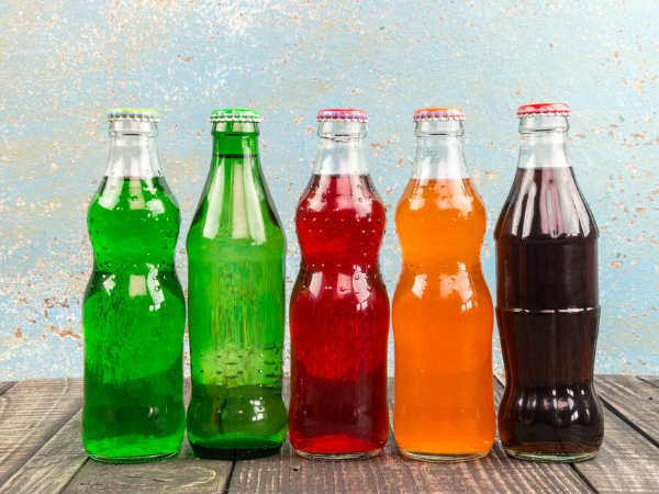 അമിത വണ്ണം കുറയ്ക്കാൻ ആഗ്രഹിക്കുന്നുണ്ടോ? എന്നാൽ ഈ അഞ്ച് ഭക്ഷണങ്ങള്‍ ഒഴിവാക്കി നോക്കൂ...