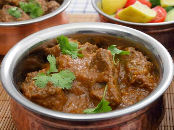 അമിത വണ്ണം കുറയ്ക്കാൻ ആഗ്രഹിക്കുന്നുണ്ടോ? എന്നാൽ ഈ അഞ്ച് ഭക്ഷണങ്ങള്‍ ഒഴിവാക്കി നോക്കൂ...