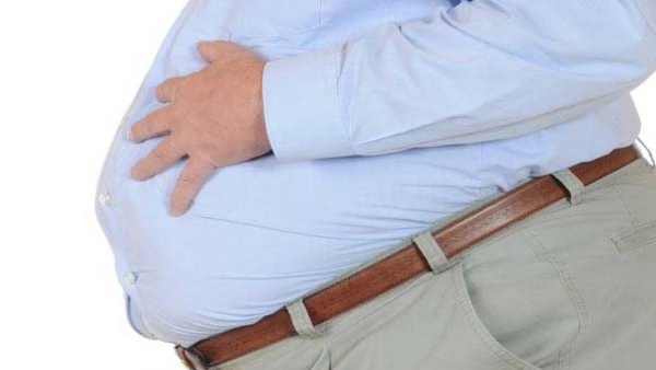 അമിത വണ്ണം കുറയ്ക്കാൻ ആഗ്രഹിക്കുന്നുണ്ടോ? എന്നാൽ ഈ അഞ്ച് ഭക്ഷണങ്ങള്‍ ഒഴിവാക്കി നോക്കൂ...