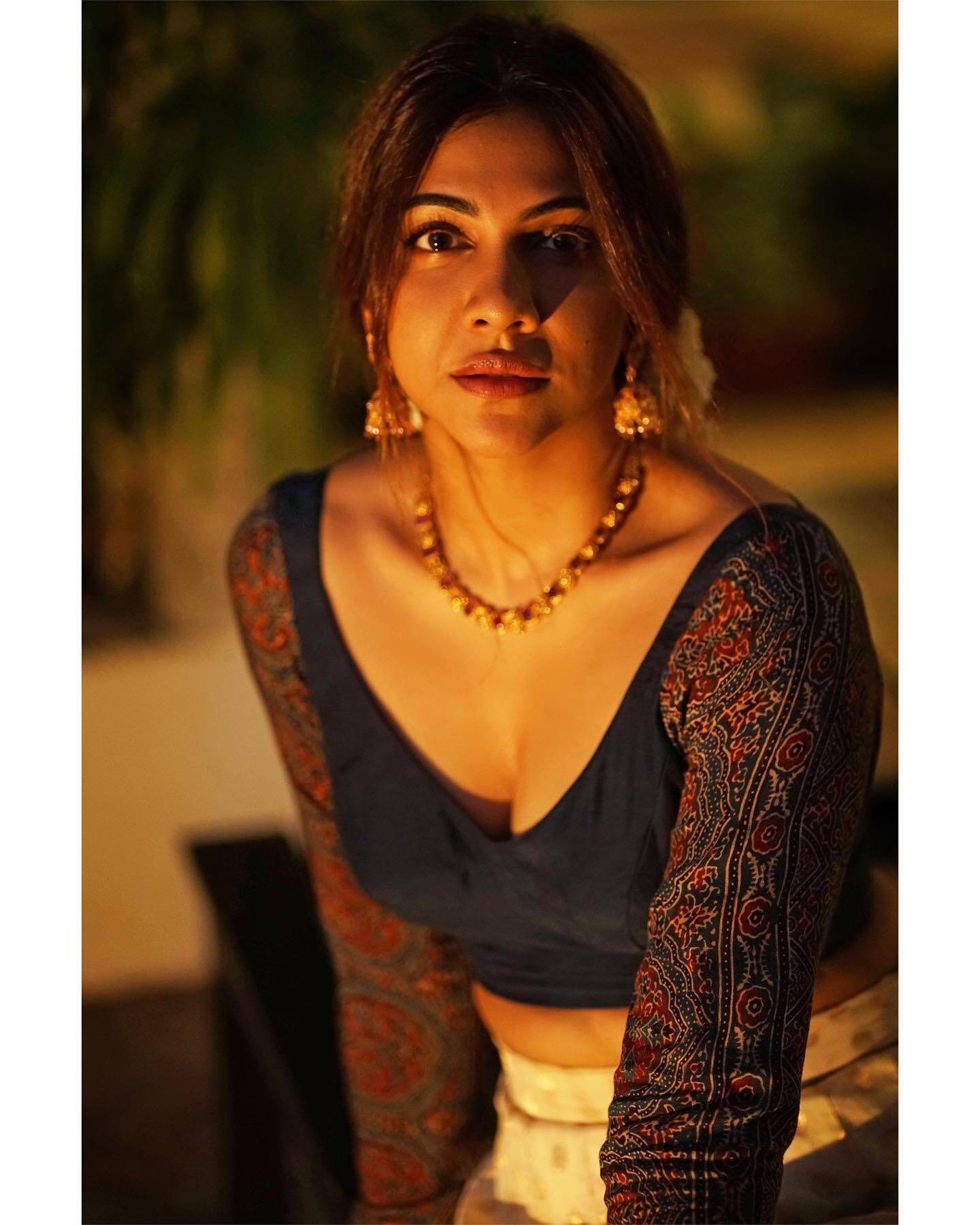  സൗന്ദര്യം കൂടി വരുവാണല്ലോ!!!!..... ഓണാശംസകളുമായി മഡോണ എത്തി..ചിത്രം ഏറ്റെടുത്ത് ആരാധകർ